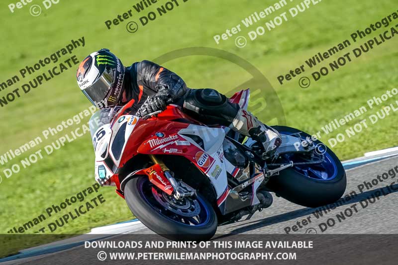 25 to 27th november 2017;Jerez;event digital images;motorbikes;no limits;peter wileman photography;trackday;trackday digital images
